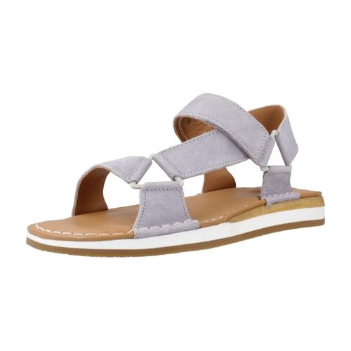 Sandali Clarks CRAFTSUN SPORT - Clarks - Modalova