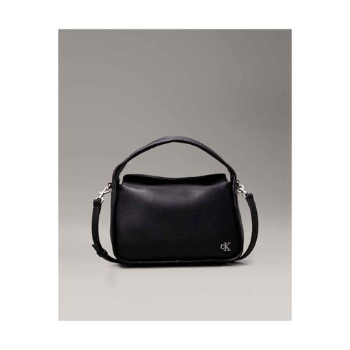 Borsa K60K612246 - Calvin Klein Jeans - Modalova