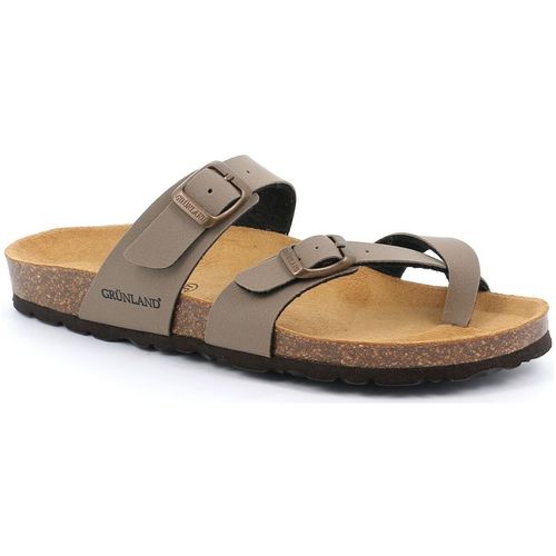 Sandali Grunland CB0009-40 Donna - Grunland - Modalova