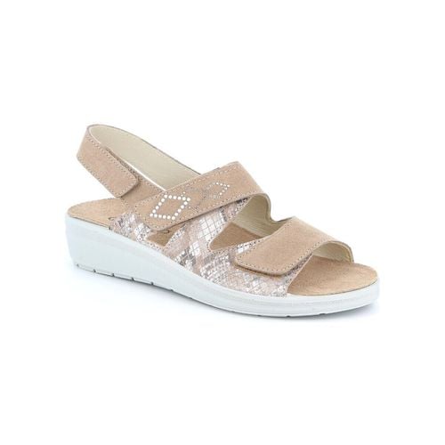 Scarpe Grunland SE0208-59 Donna - Grunland - Modalova