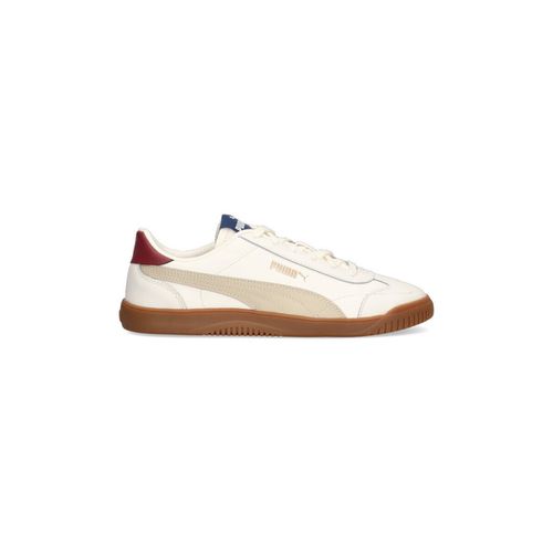 Sneakers Puma 74327 - Puma - Modalova