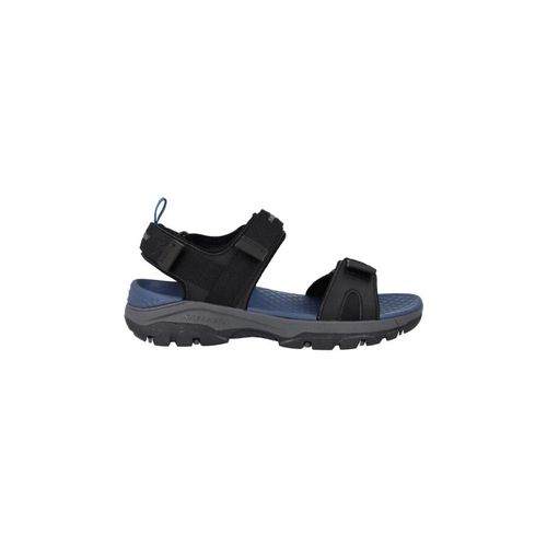 Sandali Skechers TRESMEN - Skechers - Modalova