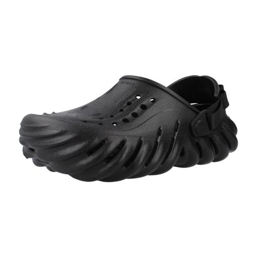 Infradito Crocs ECHO CLOG - Crocs - Modalova