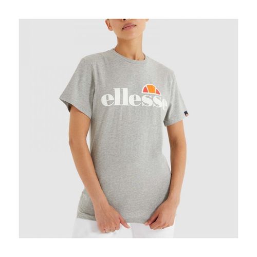 T-shirt & Polo Ellesse ALBANY TEE - Ellesse - Modalova