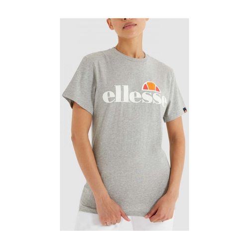 T-shirt & Polo Ellesse ALBANY TEE - Ellesse - Modalova