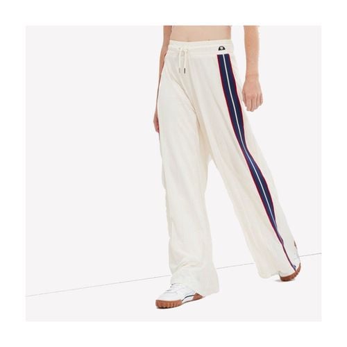 Pantaloni LILLIE TRACK PANT - Ellesse - Modalova