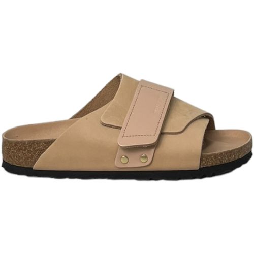 Sandali 1026560 NEWBEIGE - Birkenstock - Modalova