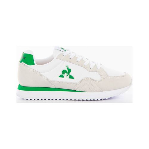 Sneakers Le Coq Sportif Jet star - Le coq sportif - Modalova