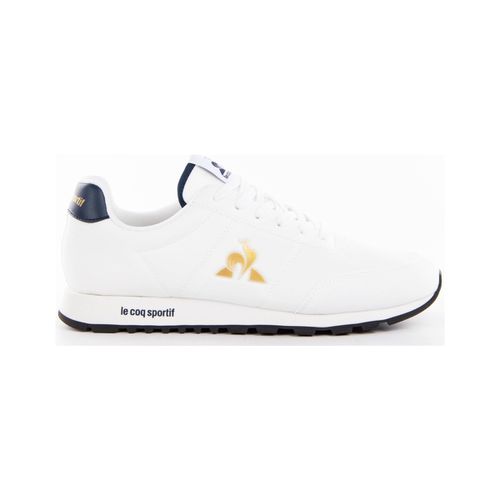 Sneakers Le Coq Sportif Jet star - Le coq sportif - Modalova