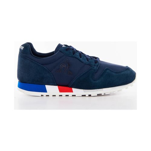 Sneakers Le Coq Sportif Tricolore - Le coq sportif - Modalova