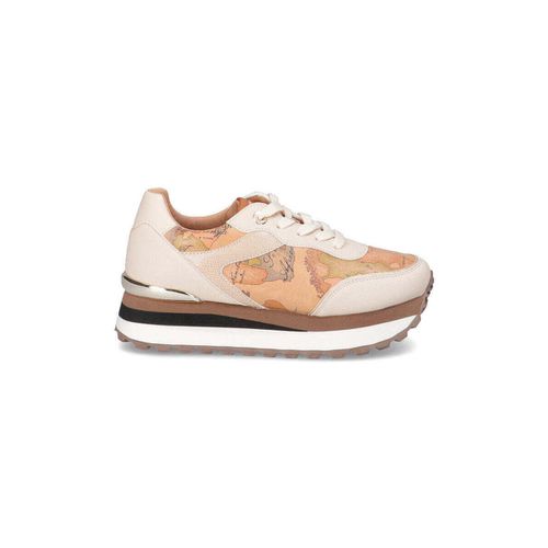 Sneakers Sneaker Donna - Prima Classe - Modalova