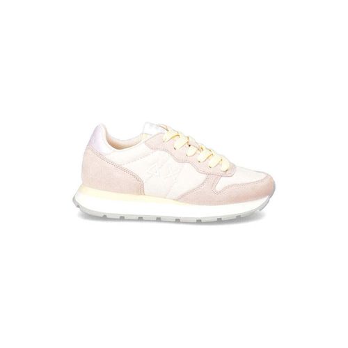 Sneakers Sun68 Sneaker Donna - Sun68 - Modalova