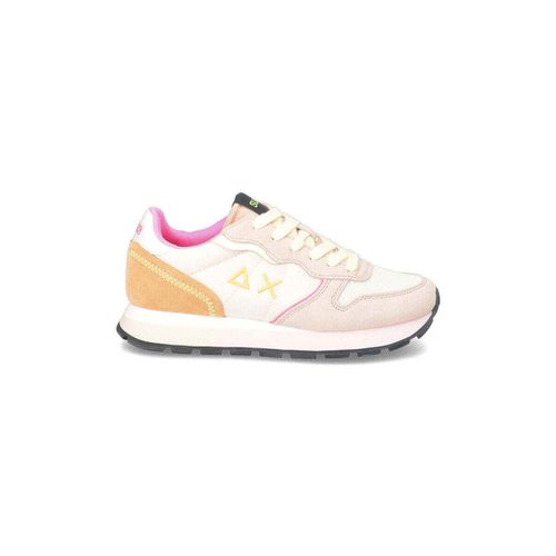 Sneakers Sun68 Sneaker Donna - Sun68 - Modalova