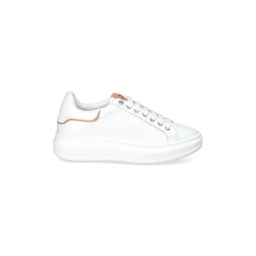 Sneakers Sneaker Donna - Prima Classe - Modalova