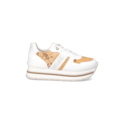 Sneakers Sneaker Donna - Prima Classe - Modalova