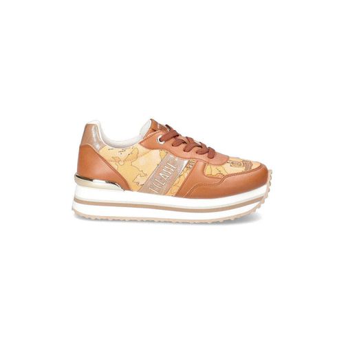 Sneakers Sneaker Donna - Prima Classe - Modalova