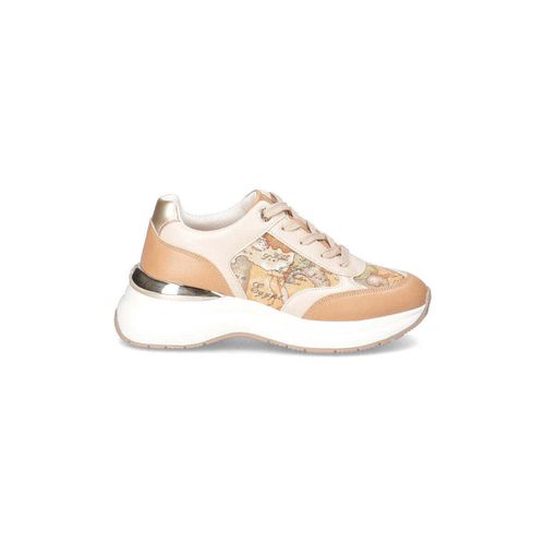 Sneakers Sneaker Donna - Prima Classe - Modalova