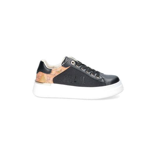 Sneakers Sneaker Donna - Prima Classe - Modalova