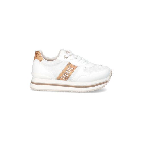 Sneakers Sneaker Donna - Prima Classe - Modalova