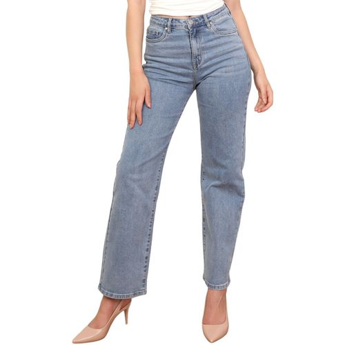 Jeans La Modeuse 72113_P169445 - La Modeuse - Modalova