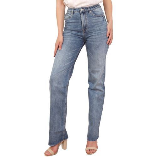 Jeans La Modeuse 72114_P169448 - La Modeuse - Modalova