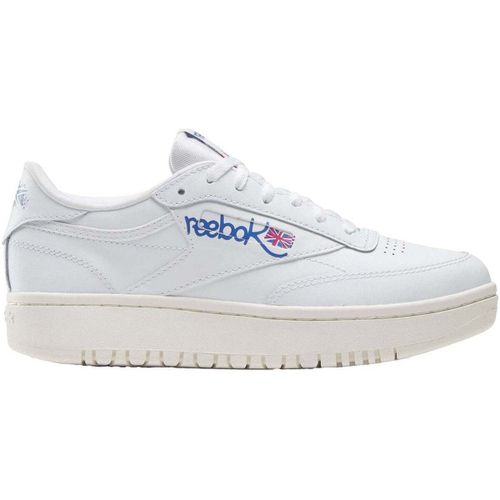 Sneakers Club C Double - Reebok Sport - Modalova