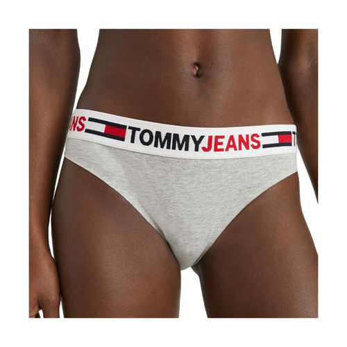 Culotte e boxer UW0UW03527 - Tommy hilfiger - Modalova