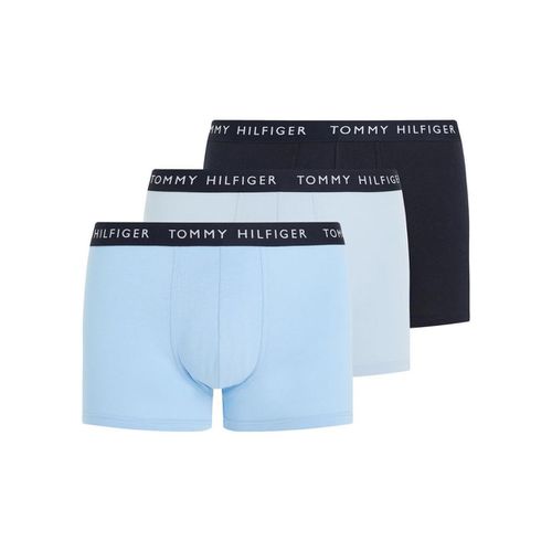 Boxer Tommy Hilfiger UM0UM02203 - Tommy hilfiger - Modalova