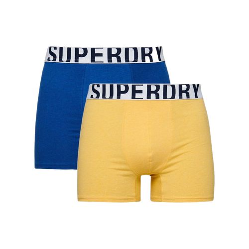 Boxer Superdry M3110340A - Superdry - Modalova