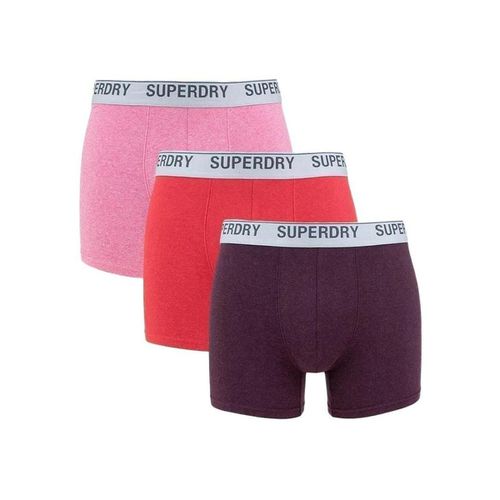 Boxer Superdry M3110342A - Superdry - Modalova