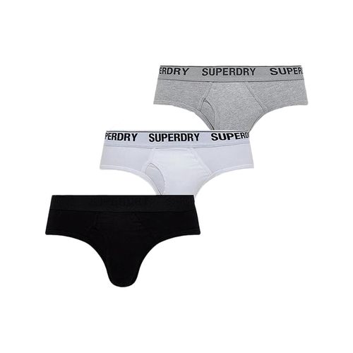 Slip Superdry M3110344A - Superdry - Modalova