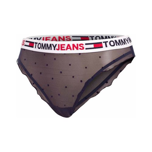 Culotte e boxer UW0UW03831 - Tommy hilfiger - Modalova