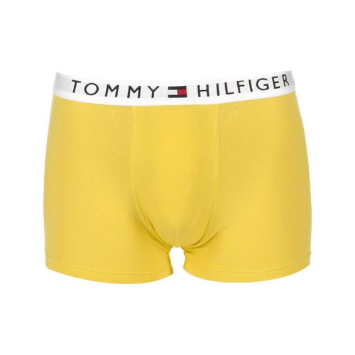 Boxer Tommy Hilfiger UM0UM02823 - Tommy hilfiger - Modalova