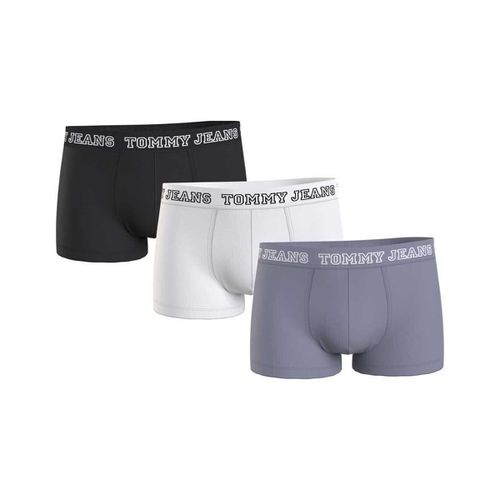 Boxer Tommy Hilfiger UM0UM02850 - Tommy hilfiger - Modalova