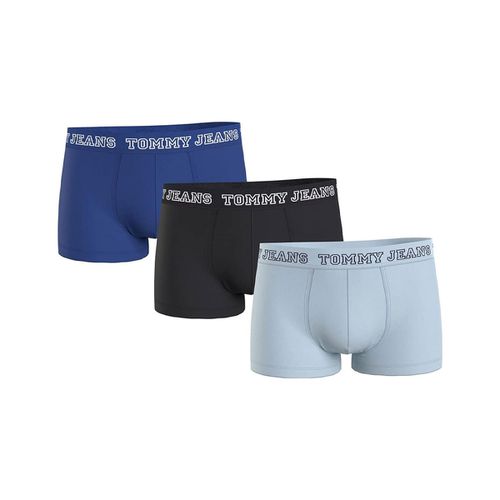 Boxer Tommy Hilfiger UM0UM02850 - Tommy hilfiger - Modalova