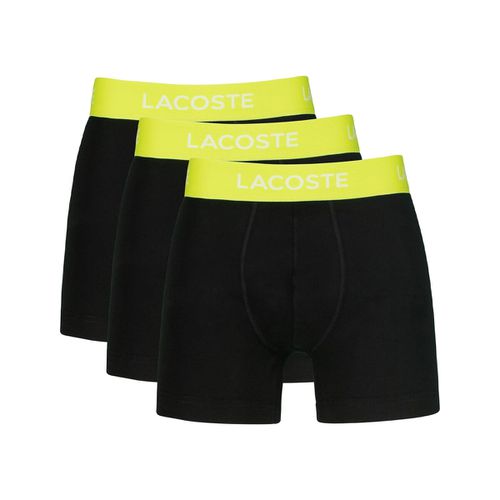 Boxer Lacoste 5H8387 - Lacoste - Modalova