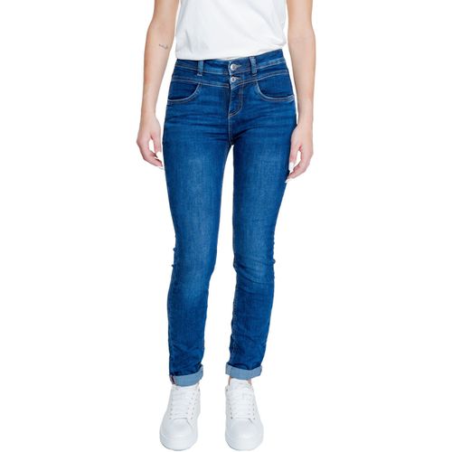 Jeans Style QR Jane 377240 - Street one - Modalova