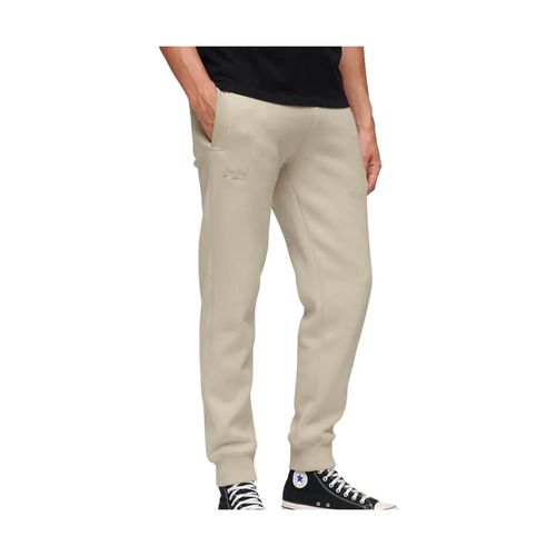 Pantaloni Sportivi M7011032A - Superdry - Modalova