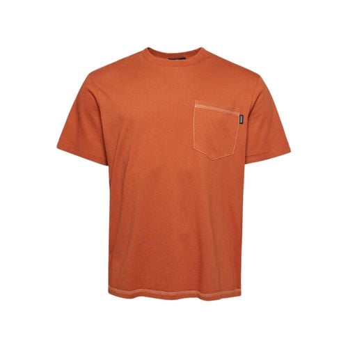 T-shirt & Polo Superdry M1011723A - Superdry - Modalova