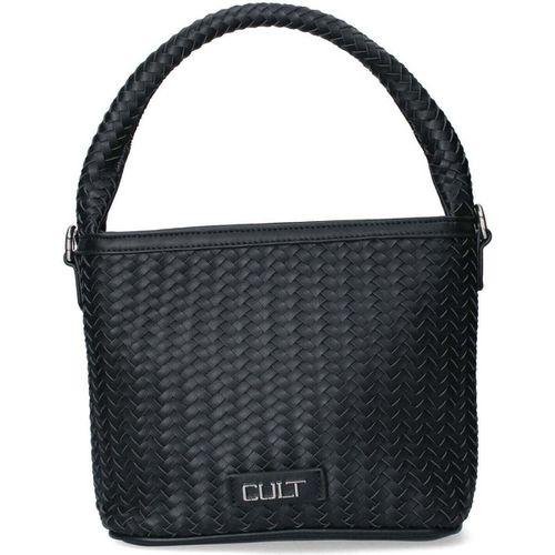 Borsa Cult 50657167802698 - Cult - Modalova