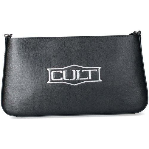 Borsa Cult 50657178157386 - Cult - Modalova