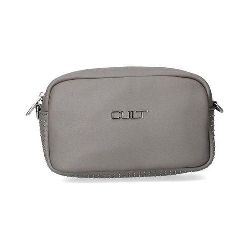 Borsa a tracolla 9308501115210 - Cult - Modalova