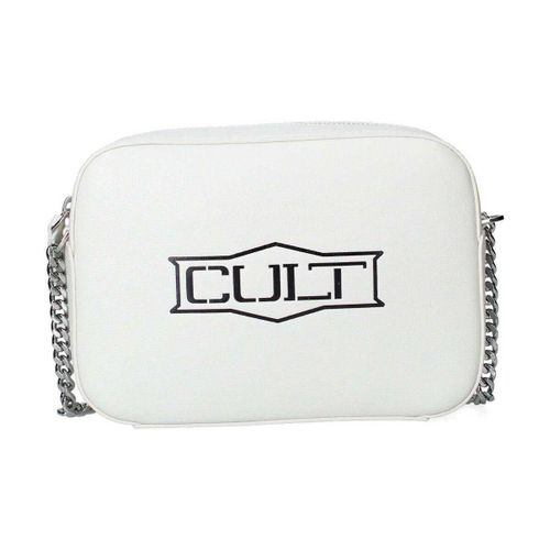 Borsa a tracolla 9308502360394 - Cult - Modalova