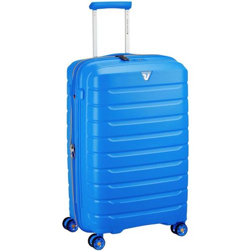 Valigia rigida TROLLEY MEDIO 4R 68 CM EXP - Roncato - Modalova