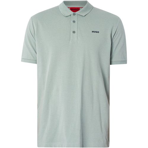 Polo BOSS Polo Donos222 - Boss - Modalova