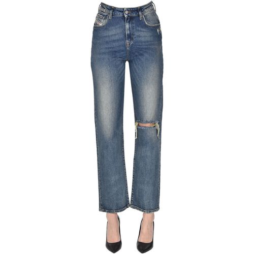 Jeans Jeans 1999 D-Reggy DNM00004015AI - Diesel - Modalova