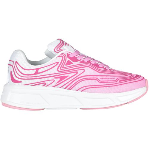 Sneakers Sneakers Runflex CAK00004014AI - Fessura - Modalova