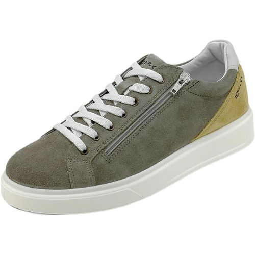 Sneakers Sneakers Uomo 5632333 - IgI&CO - Modalova