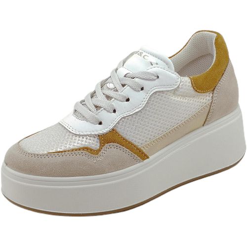 Sneakers basse Sneakers Donna 5659722 - IgI&CO - Modalova