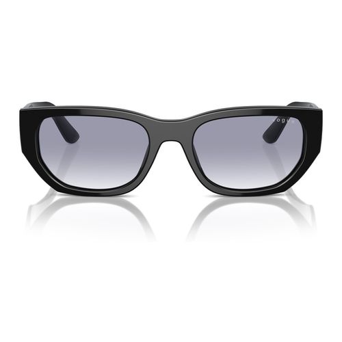 Occhiali da sole Occhiali da Sole Eyewear VO5586S W44/79 - Vogue - Modalova